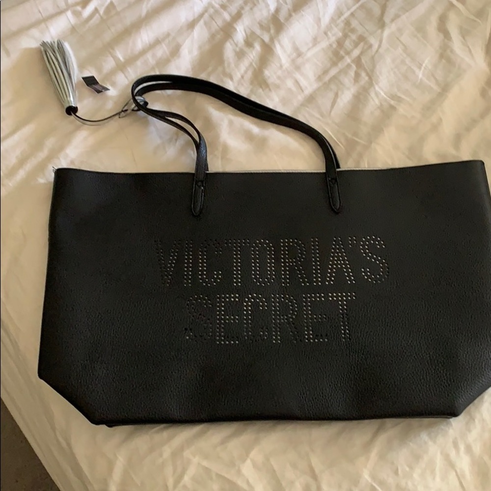 Victoria’s Secret tote